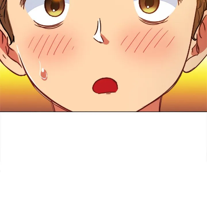 71