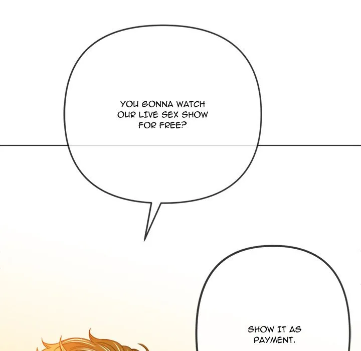 72