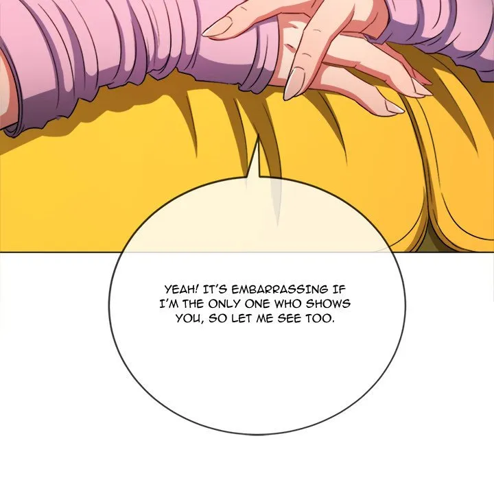 75