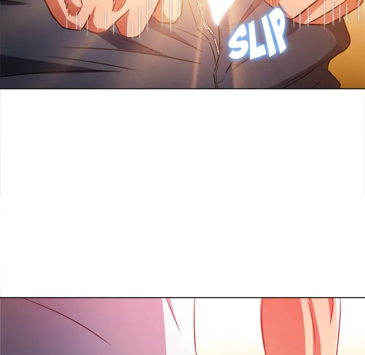 84