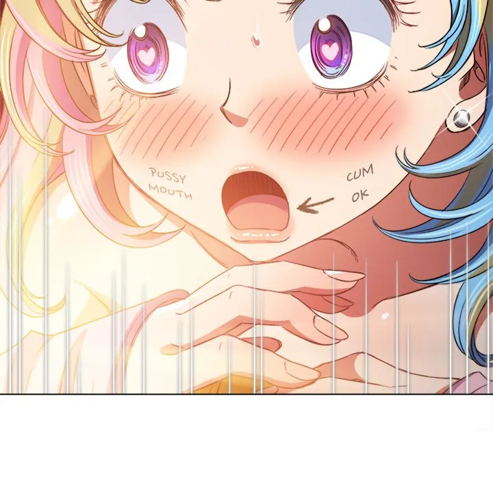 88