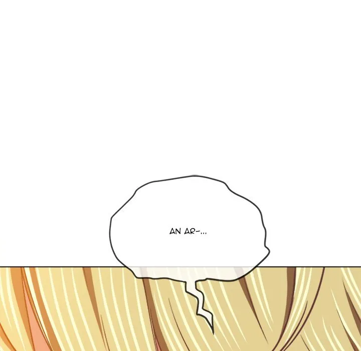 89
