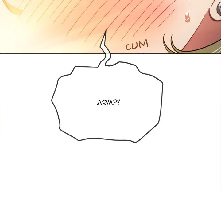 91