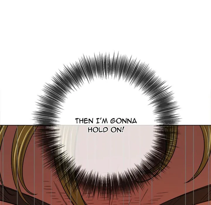 103