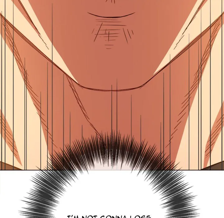 105