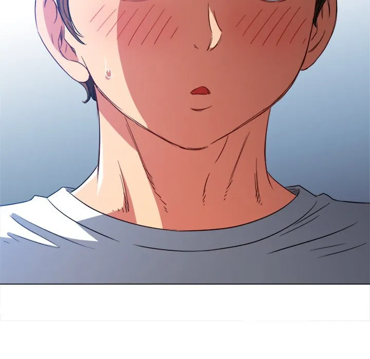 108