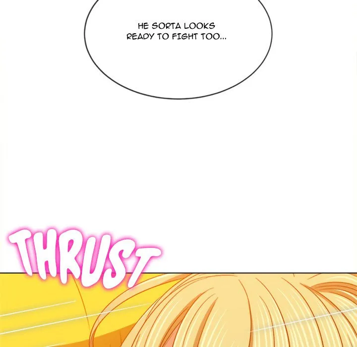 110