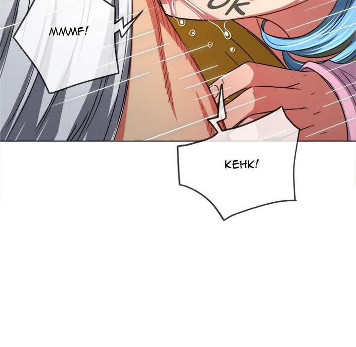 112