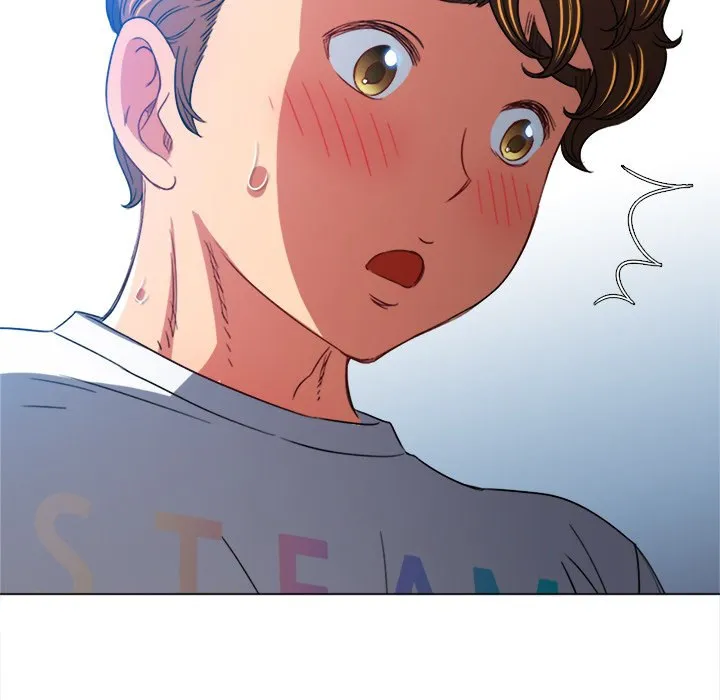 114