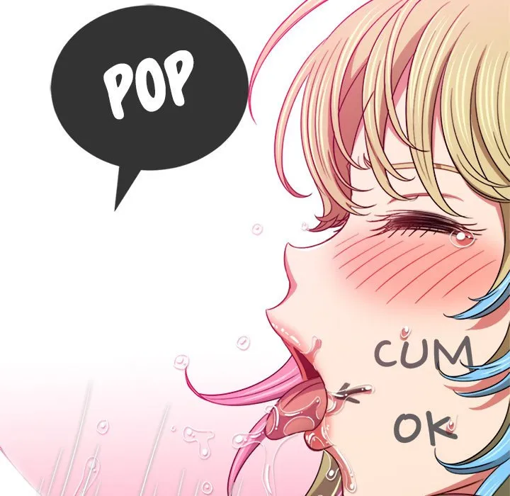 116
