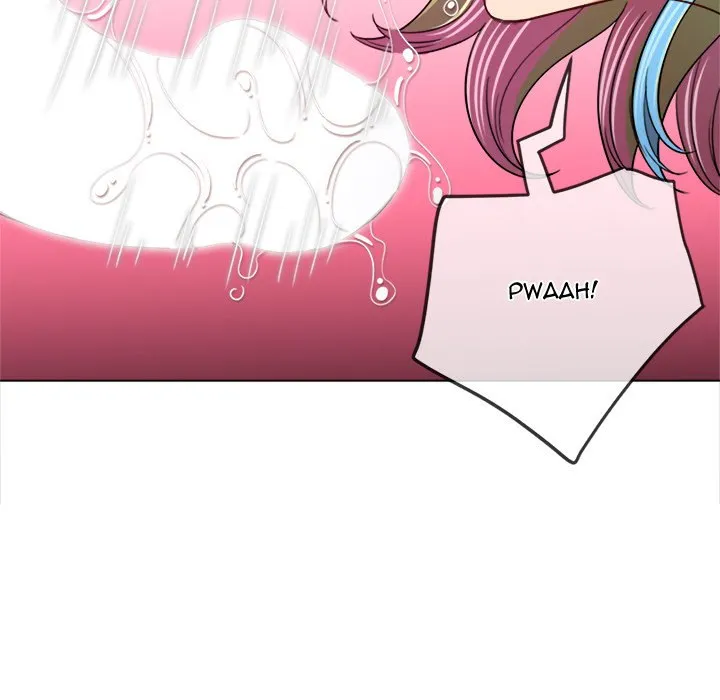 117