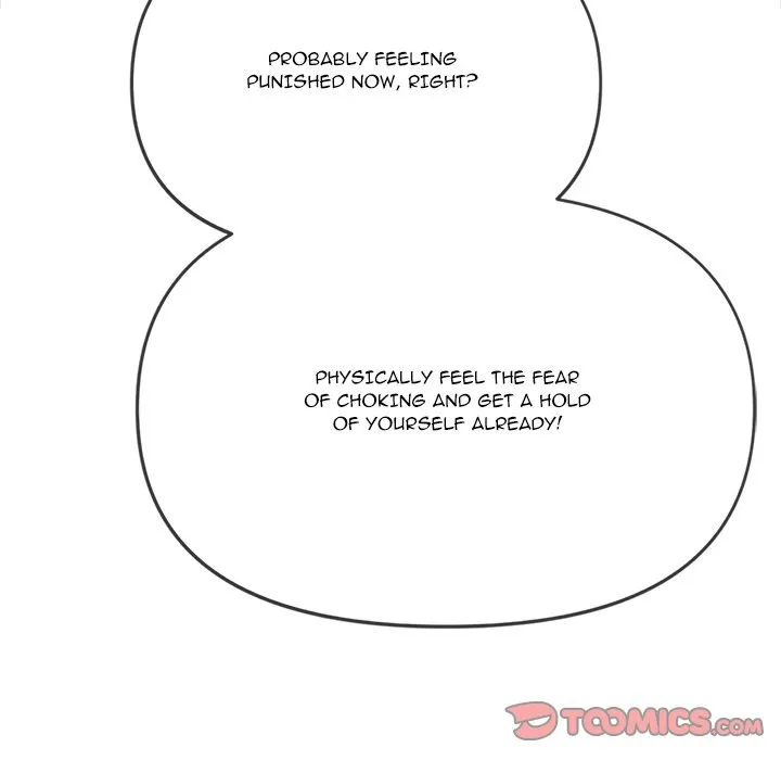 123