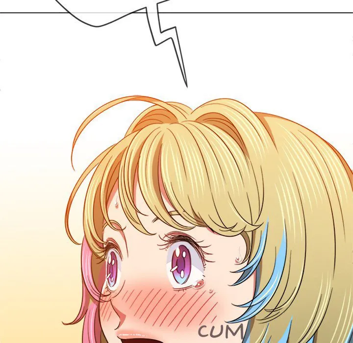 125