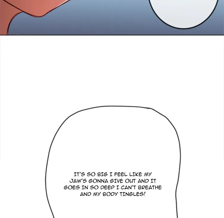129