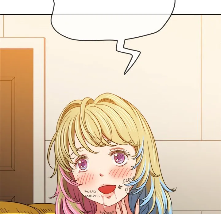 130