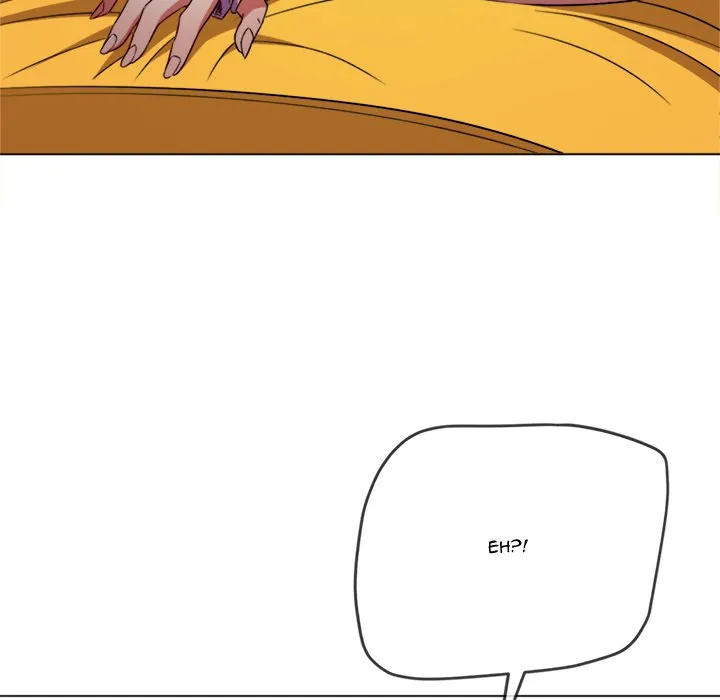 132