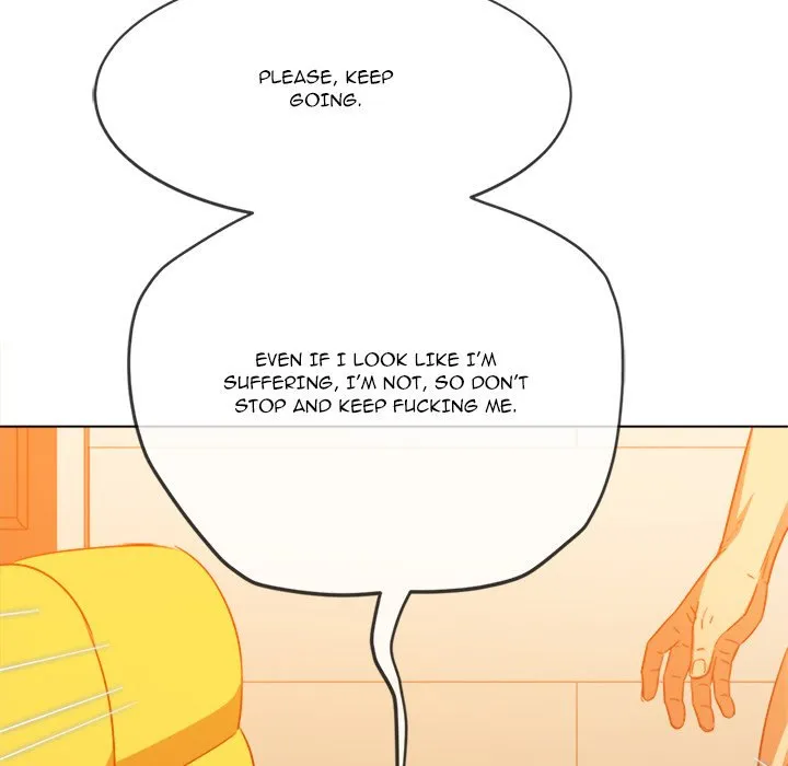 135
