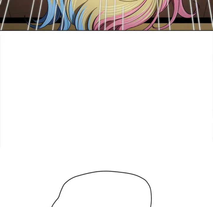 138