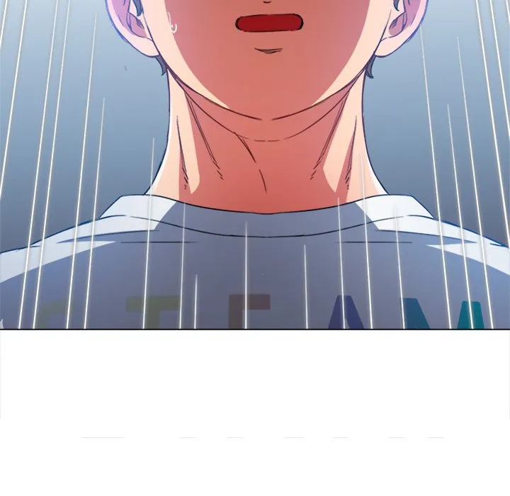 140