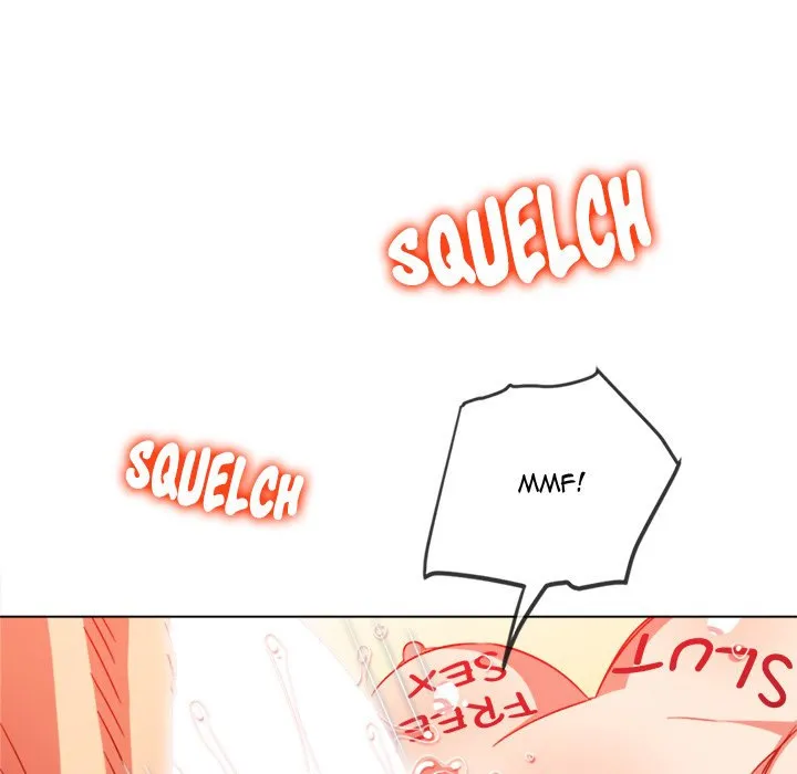 154