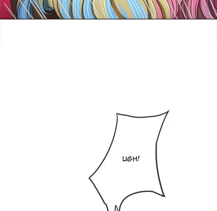 156