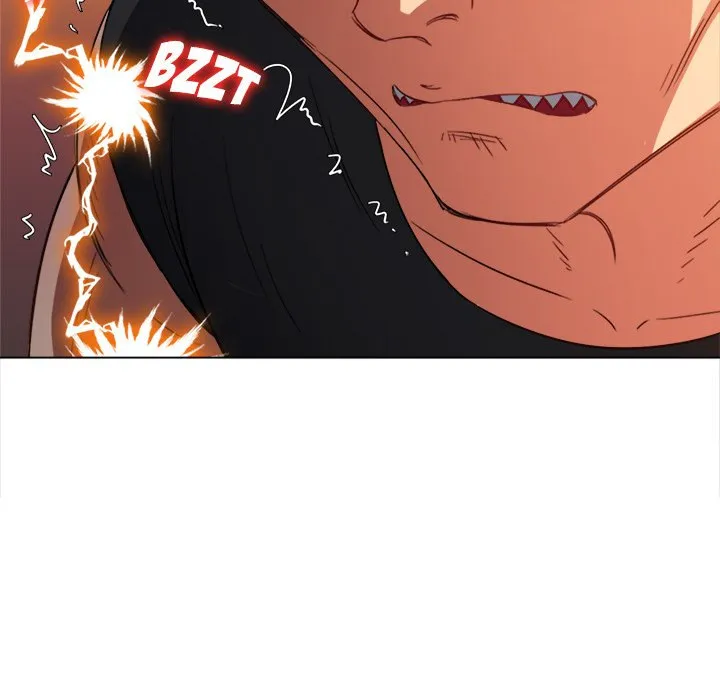 158