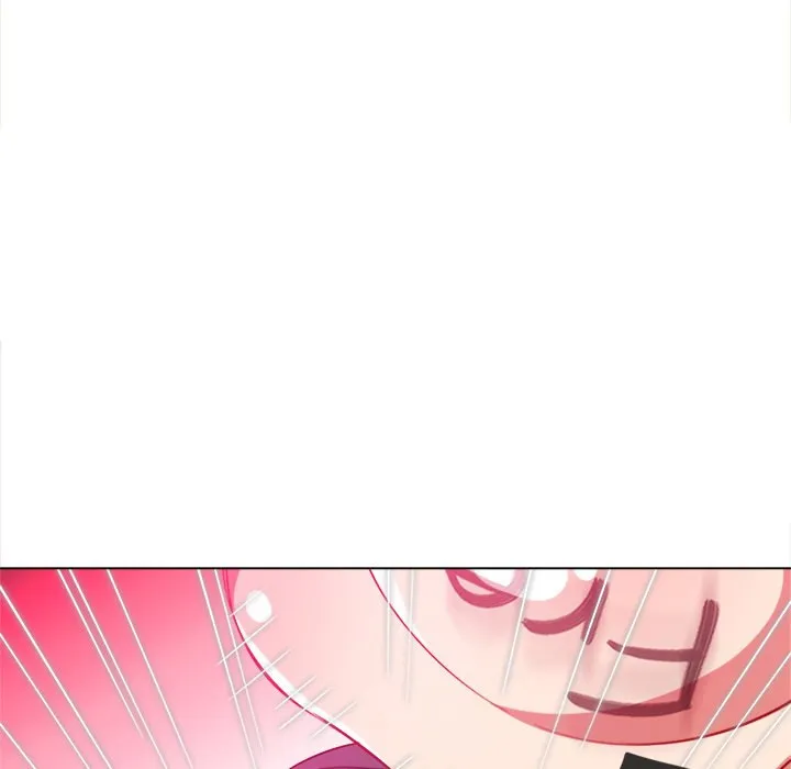 162