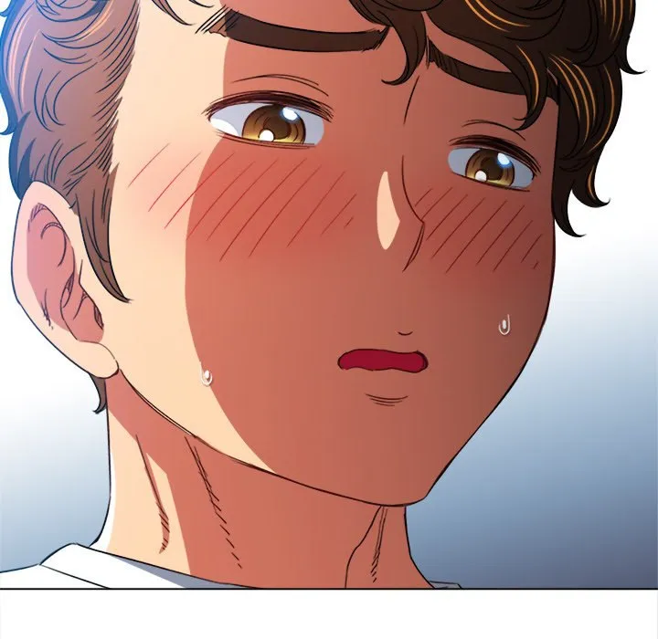 166