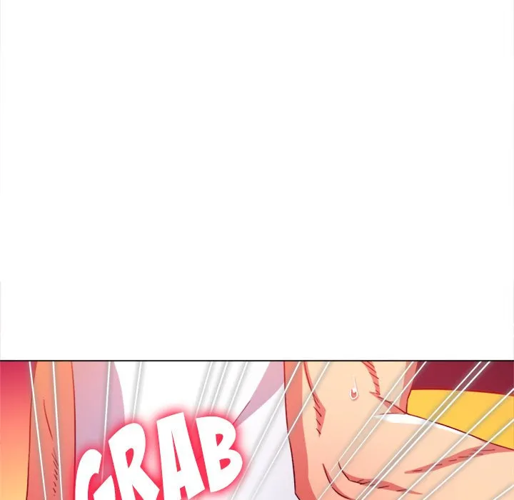 169