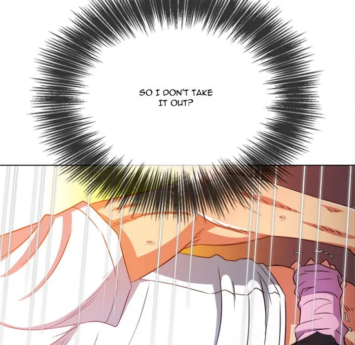 173