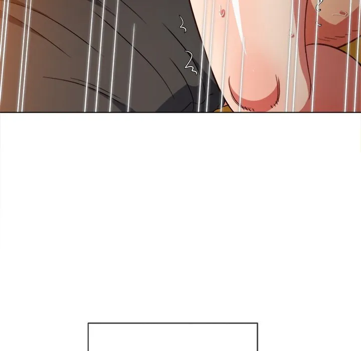 176