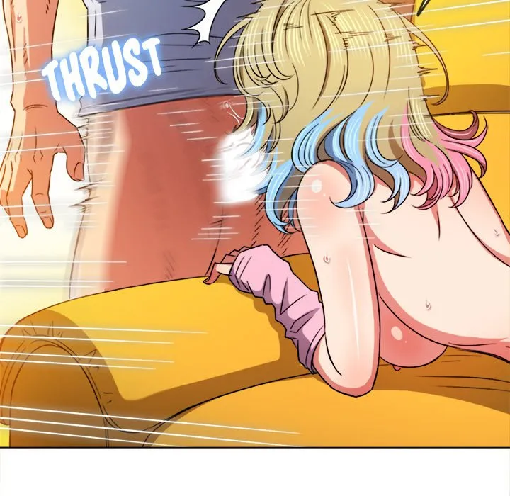 55