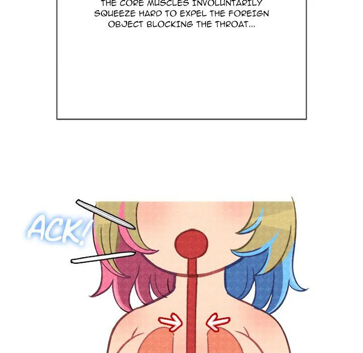66