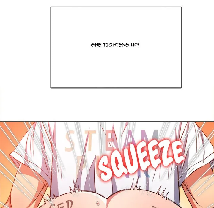 74