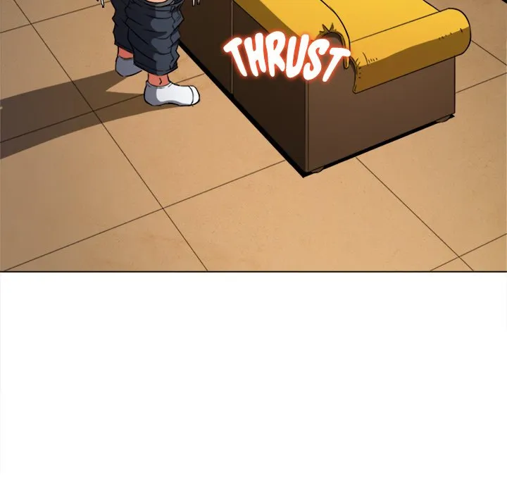 79