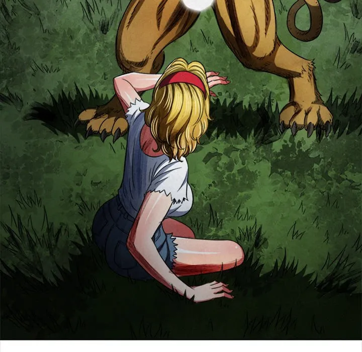 82