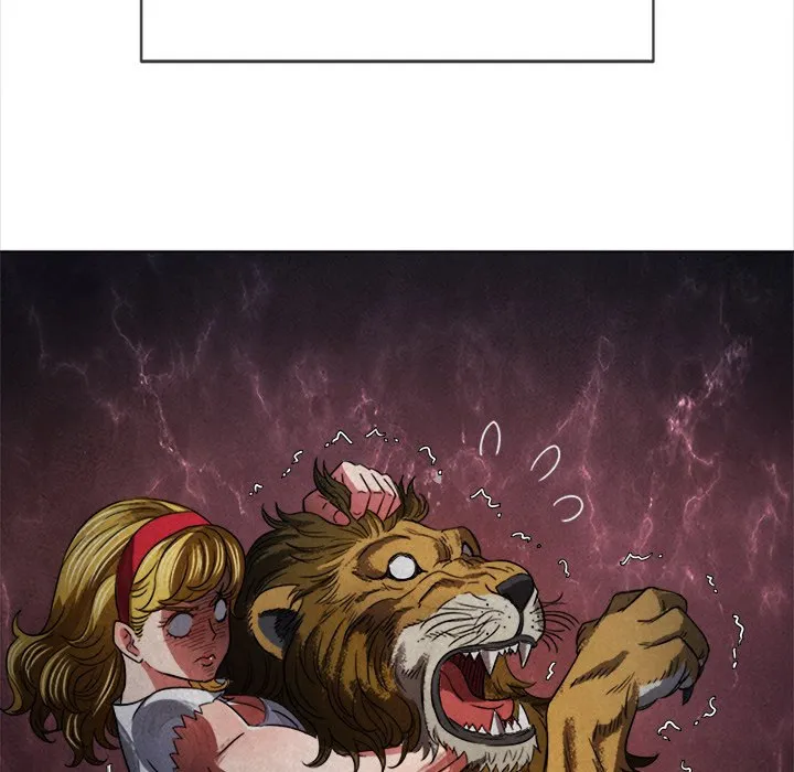 84