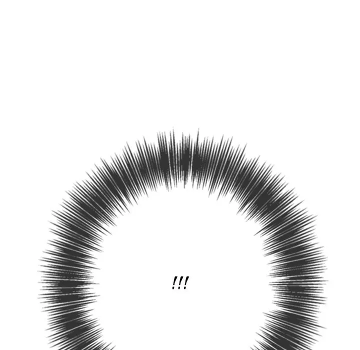 90