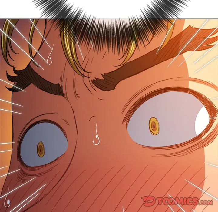 91