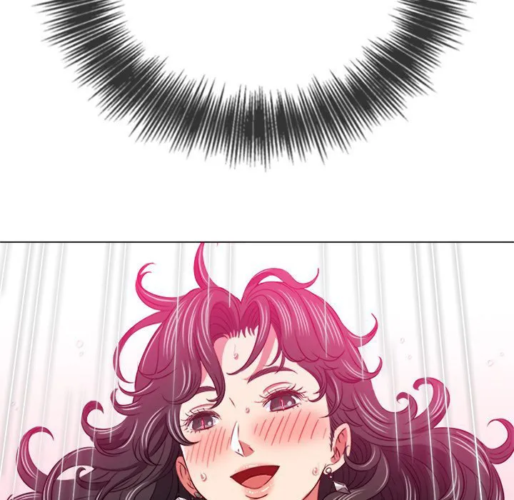 93
