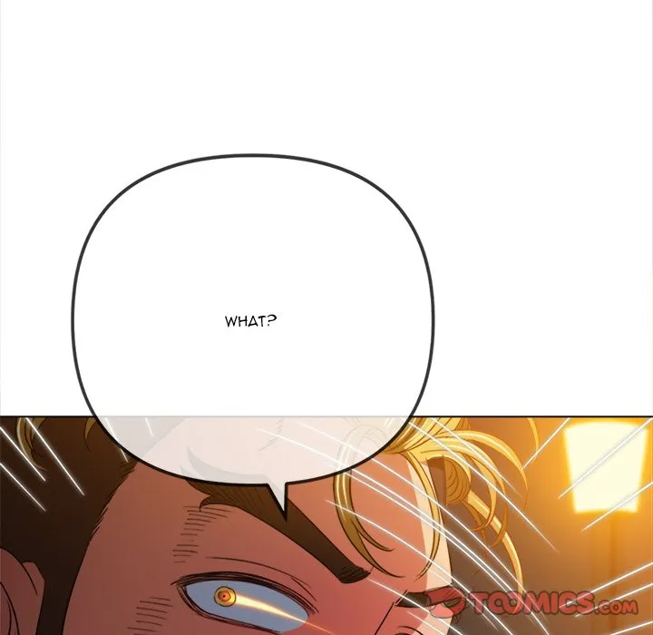 107