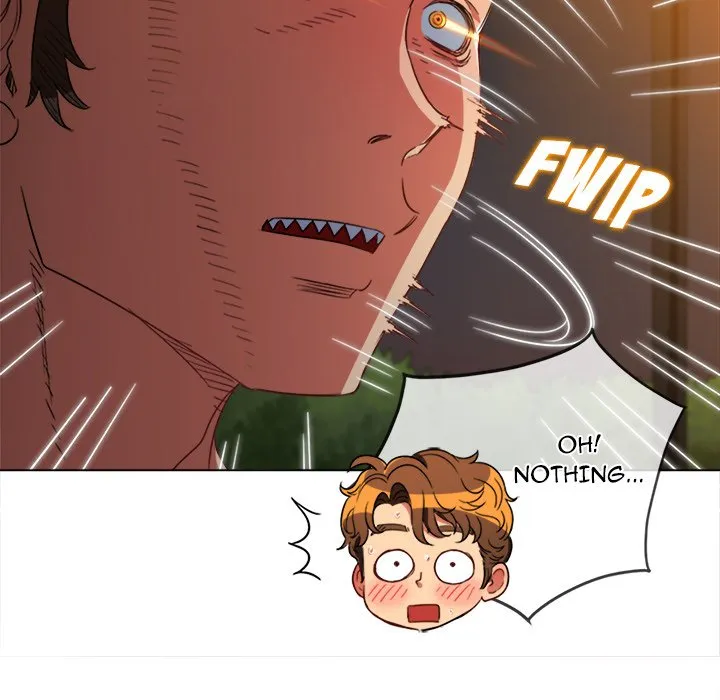 108
