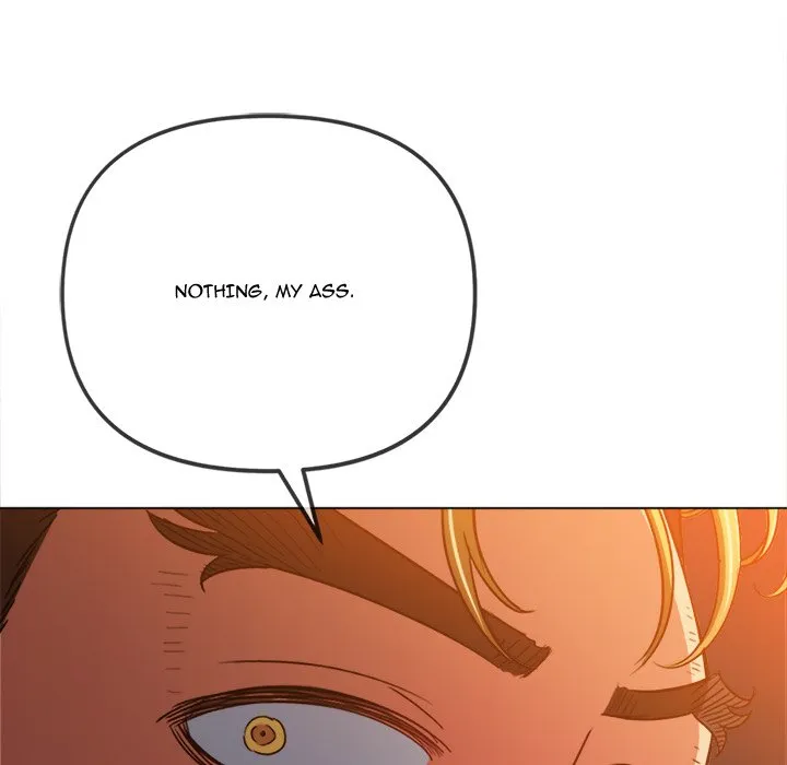 109