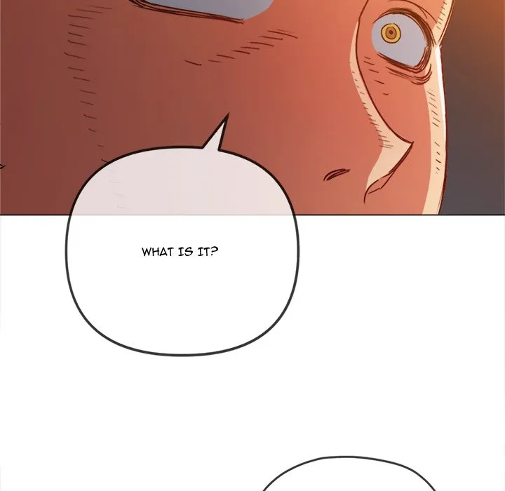 110