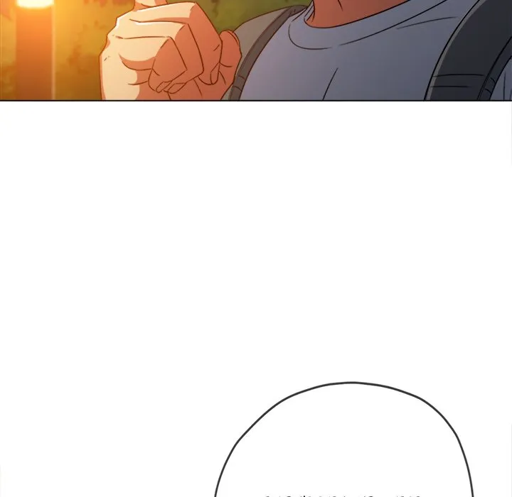 112