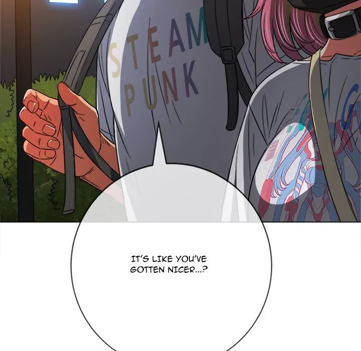 114