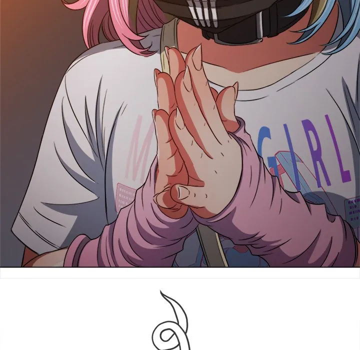 121