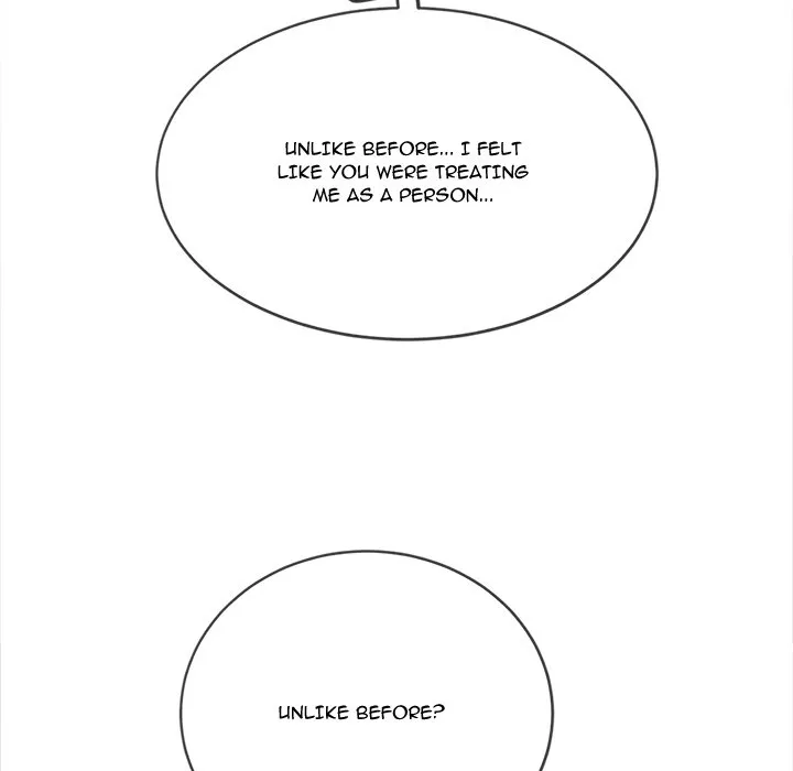 122