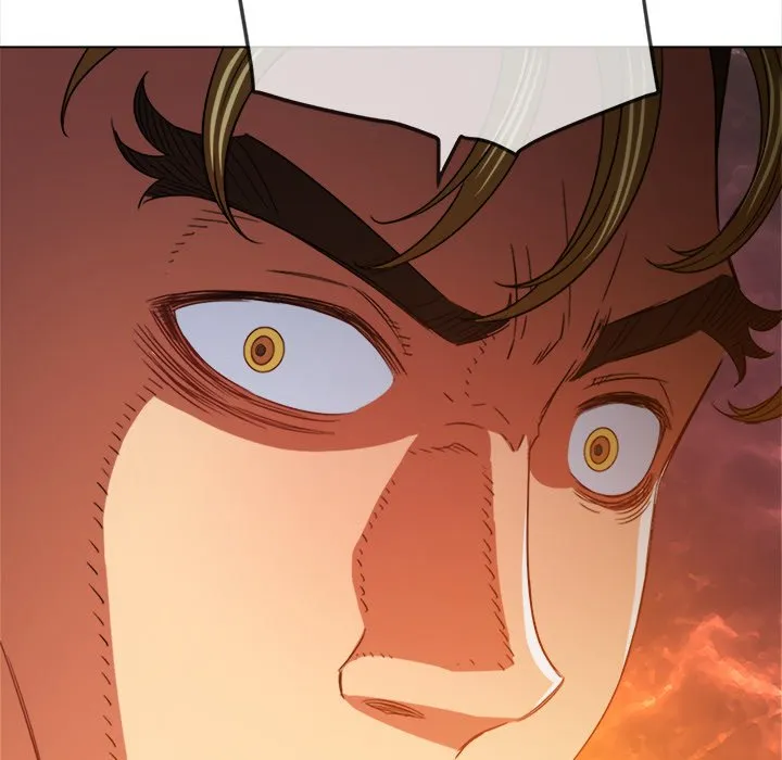 133