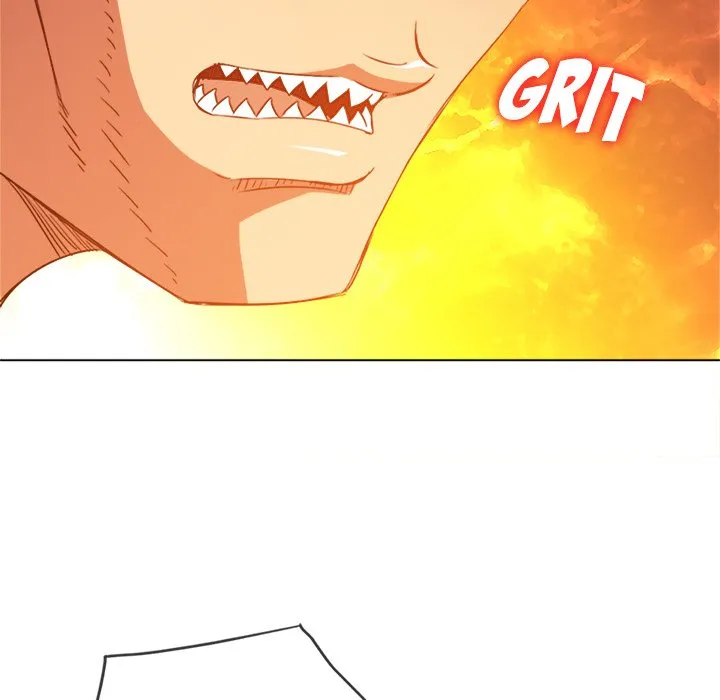 134